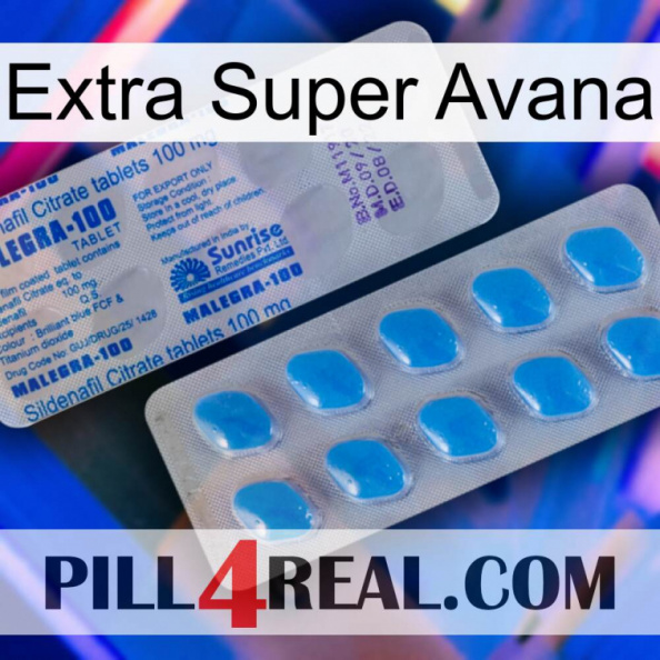Extra Super Avana new15.jpg